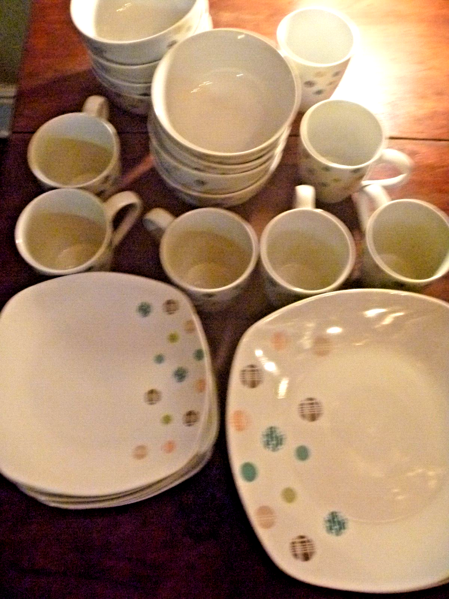 Chelsea Corsica Made In Chelsea Streaming Usa Corsica Chelsea