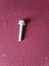 FP Diesel FP BOLT M11 ISM QSM11 M14 X 1.50 X 71 FP-4022907 4022907