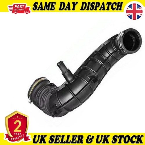 INTAKE HOSE AIR FILTER FOR FORD TRANSIT 6C119C623BC - Picture 3 of 9