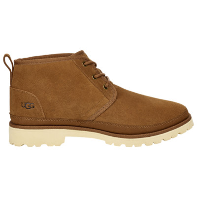 UGG Australia Neuland Boot Suede Cozy 