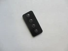 Remote Control For BOSE CineMate Series II Dightal Home Theater Speaker System
