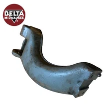 Early Delta Rockwell Unisaw Table Saw Yoke LTA 407