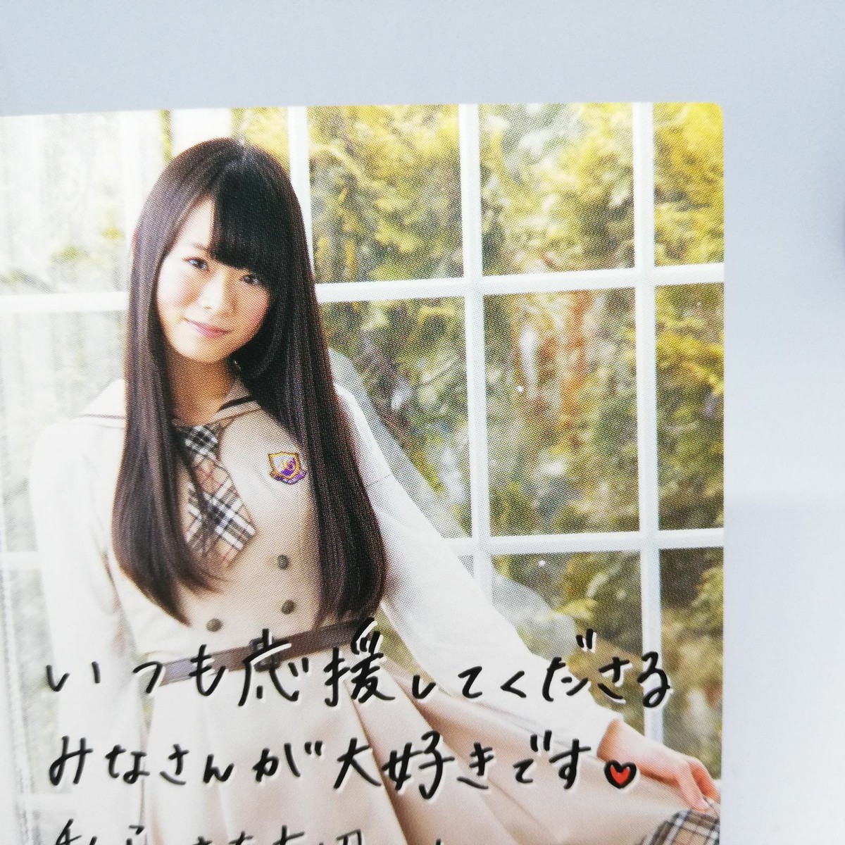 れなたんNO.2 s-l400.jpg