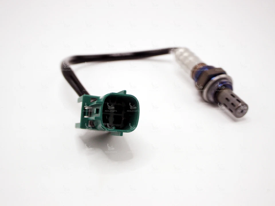 正品日产 NV1500 2500 后加热氧气传感器 全新 Oem 226A0-EA200 — 第 3/4 张图片