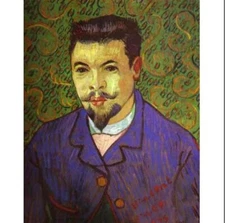 Handpainted High Quality Art Oil Painting Portrait on Canvas Wall Art Home Decor