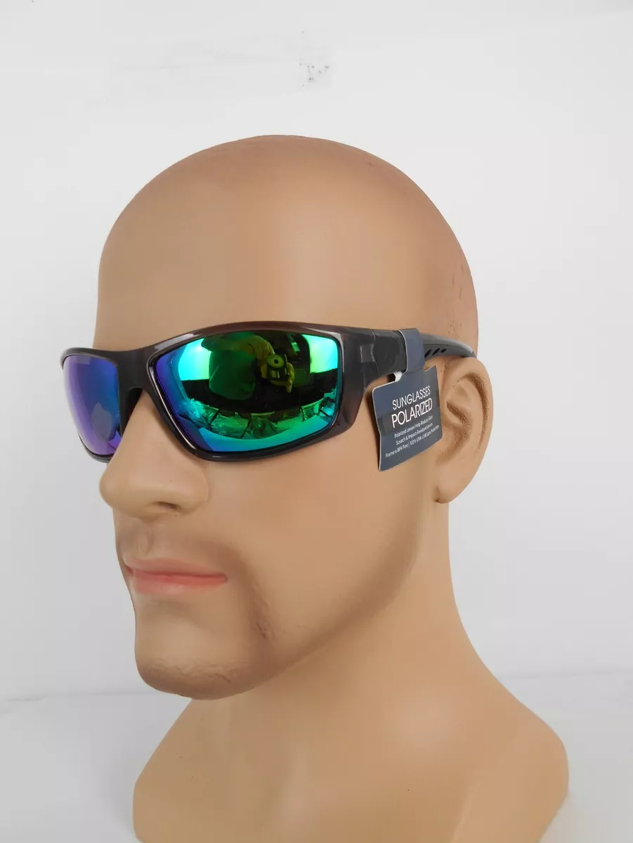 Uva and uvb sunglasses top