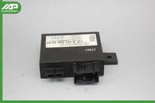 ✅ 07-14 Mercedes W221 S550 CL63 AMG Tire Pressure Monitor Module 2215408045 OEM