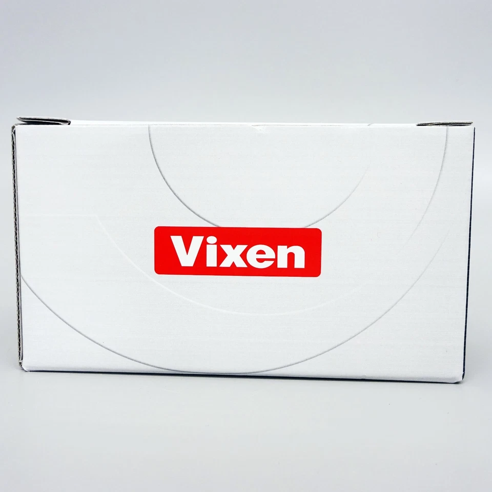 Vixen Artes Monocular HR6x21 11485-6 Japan NEW - Image 2 of 4