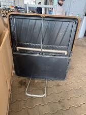 SCHIEBEDACH MERCEDES W140 S KLASSE SCHIEBEDACH MERCEDES W140 S KLASSE