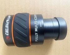 X-Cel LX 1.25" 2X Barlow Lens Fully Multi-coated 93529 Wide-angle