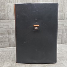 JBL Professional Control 28 Speaker