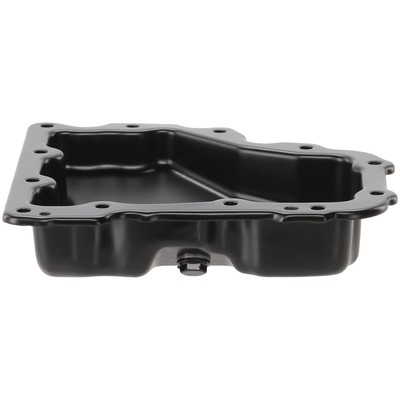 Oil Pan Lower for Chevy  12637773 Chevrolet Spark Malibu Equinox GMC Terrain