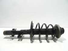 Amortisseur Volkswagen TRANSPORTER