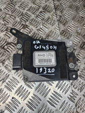 Modulo comando servosterzo elettrico Lexus GS450H unità ECU 06-12