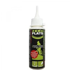Zero Flatse ZF0120 bicycle sealant, 120 ml, 8437010908194