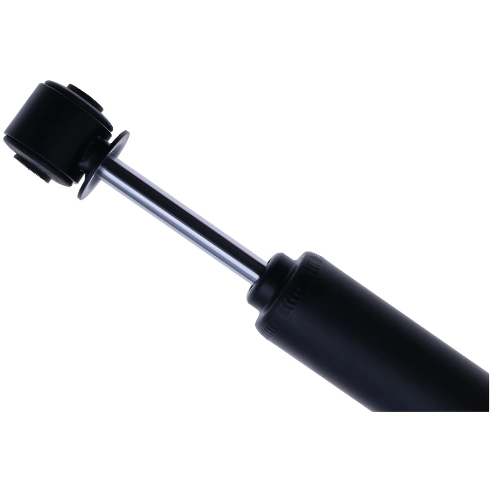 Steering Damper for Ford F-250 Super Duty 1999 - 2004 TRW JHD4026S Foto 2 de 4