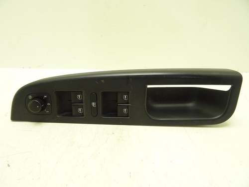 SCHALTER FÜR ELEKT. FENSTERHEBER LINKS VORNE Golf 1K4959857CREH #108006591