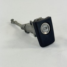 Mercedes W201 190 190E 190D T&uuml;rschlie&szlig;zylinder T&uuml;rschloss rechts, ohne Schl&uuml;ssel