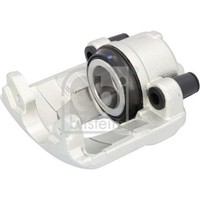 Febi Bilstein 185643 Bremssattel FüR Opel Corsa X15
