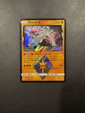 beartic pokemon card Beartic 054/197 NM / M Obsidian Flames Pokemon Card $2 Combined Shipping