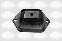 Sasic Lagerung AchsköRper Hinterachse FüR CitroëN Berlingo Kasten B9 M_ MF N68