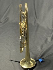 Reynolds Medalist Vintage Trumpet 1968-69