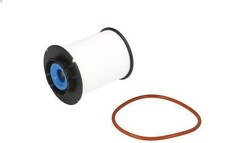 Filtre à carburant Opel Mokka