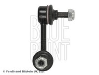 Stange/Strebe, Stabilisator Vorne Rechts Blue Print ADH28559 FüR Honda