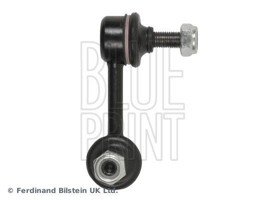 Stange/Strebe, Stabilisator Vorne Rechts Blue Print ADH28559 FüR Honda-image