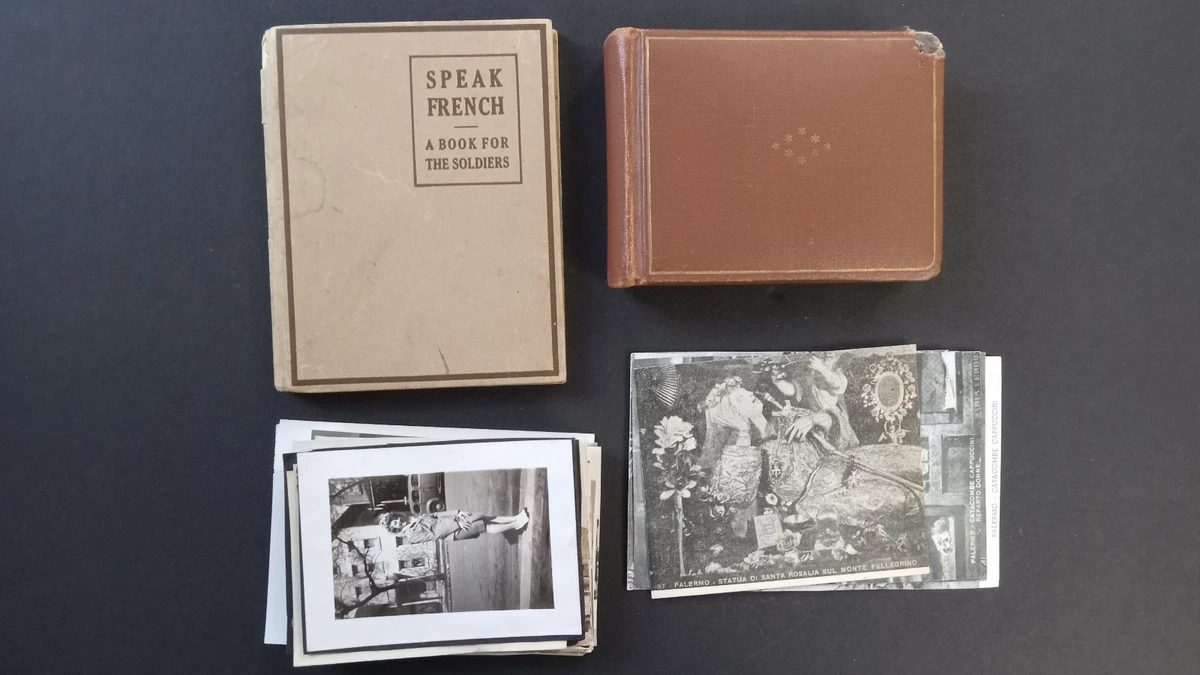 Antiquarian & Collectible Books in Italian for sale | eBay