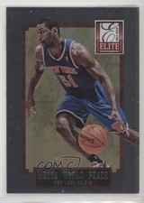 2013-14 Panini Elite Metta World Peace #16 g0h