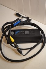 Samsara ACC-CM-ANLG P/N: 020-5022 R03