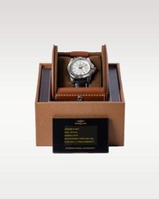 Breitling Avenger II Gmt A3239011/G778/435X/A20BA.1 12