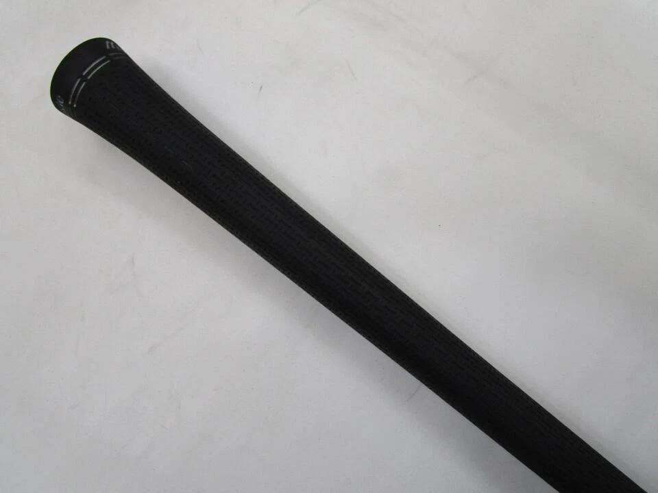 Mizuno JPX 850 7.5-11.5° Stiff Regular 45.5in Driver RH Orochi (MIZUNO) - Image 4 of 4