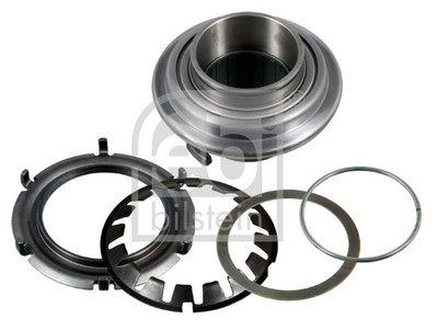 FEBI BILSTEIN 105353 Ausrücklager für RENAULT TRUCKS