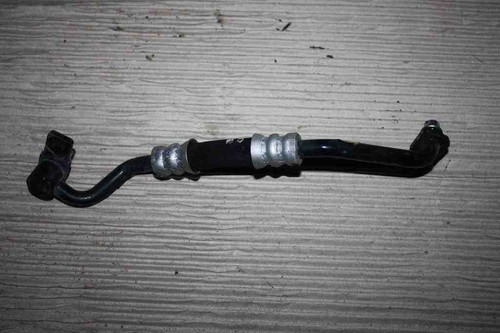 PORSCHE CAYENNE 9PA Getriebeölkühler 7P0317824 3.60 Petrol 2009 31941461