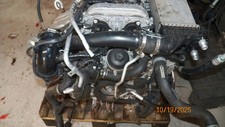 Motor Mercedes-Benz Glc 274920 2.0 CGI 2016 Benzin Engine Unkomplett Motor Mercedes-Benz Glc 274920 2.0 CGI 2016 Benzin Engine Unkomplett