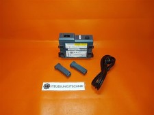 Cisco Tpsn-50ab B / Rev 07 / 341-0498-01 / Re...