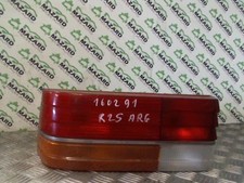 Feu arrière Renault R25