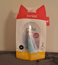 Tonies Disney Princess Elsa