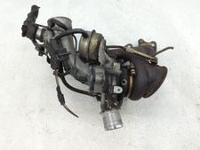 2011 Cruze Turbocharger Turbo Charger Super Charger Supercharger UOR4F