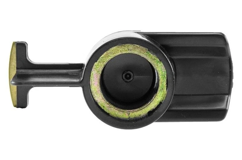 For Dodge Grand Caravan 87-00 WVE 3D1070 Ignition Distributor Cap & Rotor Kit Foto 4 de 4