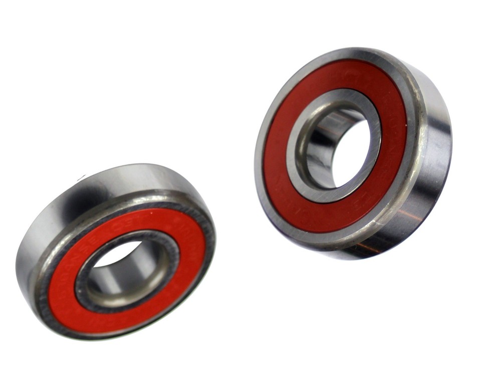 2002 700 Polaris Polaris Driveshaft Floating Bearing For SLH, SLT