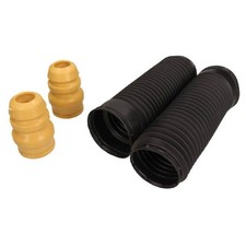 Staubschutzsatz Stoßdämpfer vorne für Ford Transit FA FD FM | 23822900