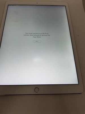 Apple iPad Pro 12.9インチ 32GB ホワイト Amazon.com : Apple iPad Pro (32GB, Wi-Fi, Silver) 12.9in Tablet