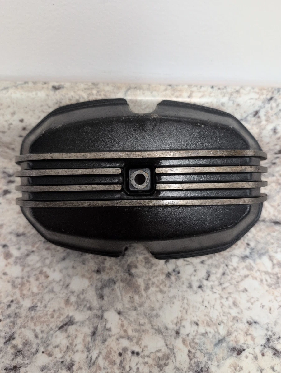 BMW Motorcycle Engines & Parts for BMW R80 for sale | eBay
