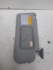 Pare-brise Citroen C-CROSSER