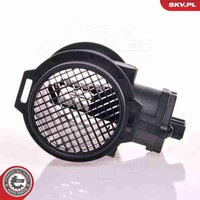 Esen SKV Luftmassenmesser 07SKV013 FüR KIA Lantra Sephia Hyundai Clarus 12V 1 RD