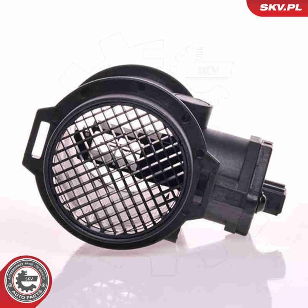 Esen SKV Luftmassenmesser 07SKV013 FüR KIA Lantra Sephia Hyundai Clarus 12V 1 RD-image