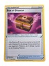 New: 2022 Pokémon TCG Box of Disaster 154 Swsh11: Lost Origin Regular Uncommon